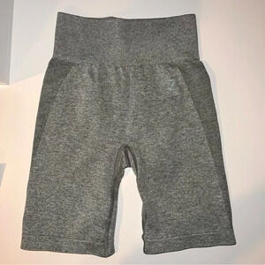 Gymshark Flex Cycling Shorts size Small